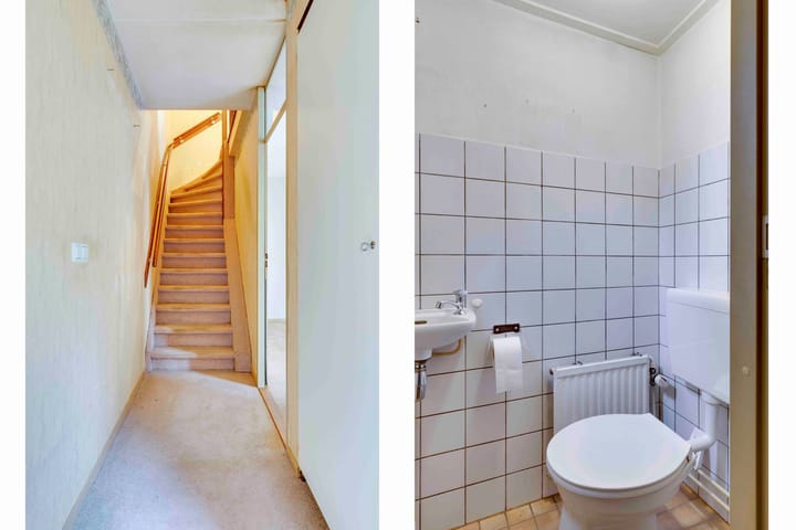 Foto 2 van Joseph Rietrastraat 2