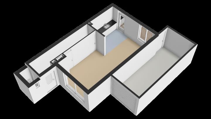 Foto 32 van Joseph Rietrastraat 2