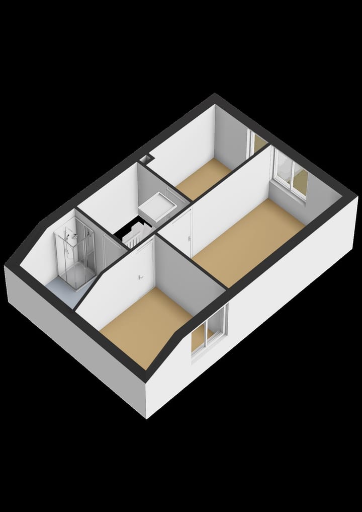 Foto 33 van Joseph Rietrastraat 2