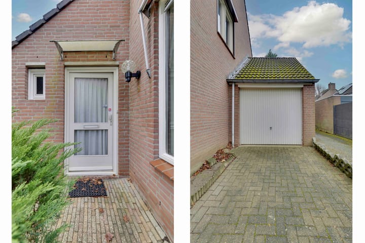 Foto 4 van Joseph Rietrastraat 2