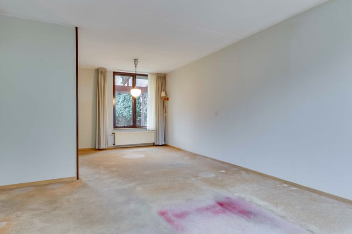 Foto 5 van Joseph Rietrastraat 2