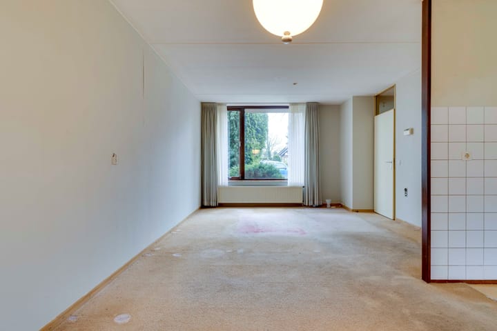 Foto 6 van Joseph Rietrastraat 2