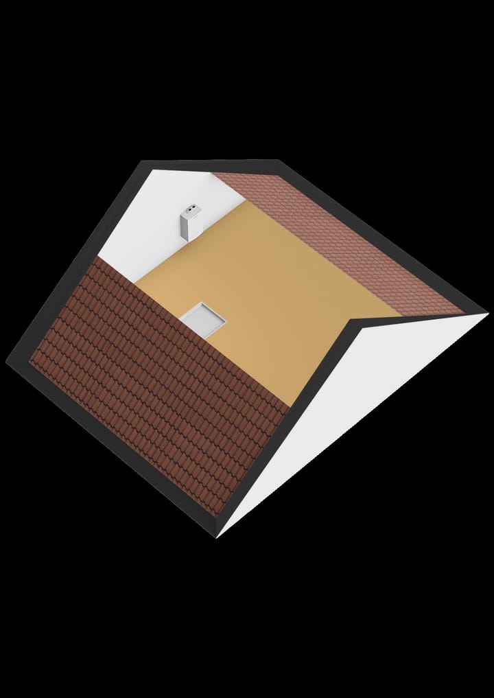 Foto 36 van Joseph Rietrastraat 2