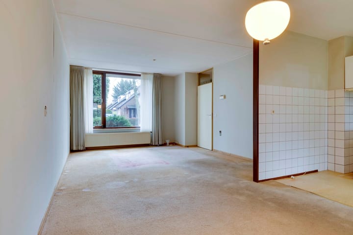 Foto 3 van Joseph Rietrastraat 2