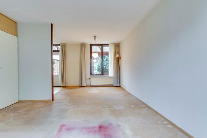 Foto 7 van Joseph Rietrastraat 2