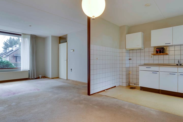 Foto 8 van Joseph Rietrastraat 2