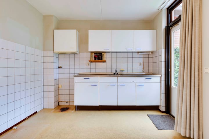 Foto 9 van Joseph Rietrastraat 2