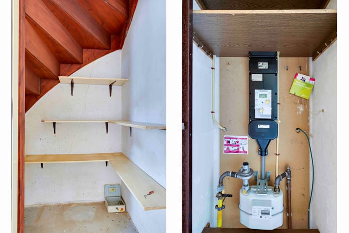 Foto 10 van Joseph Rietrastraat 2