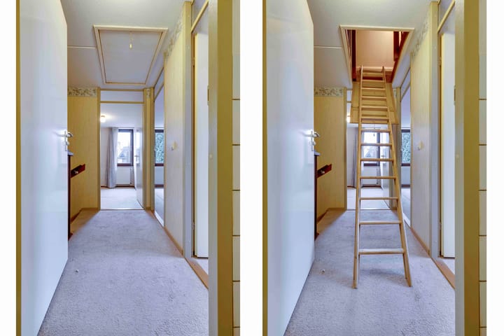 Foto 11 van Joseph Rietrastraat 2