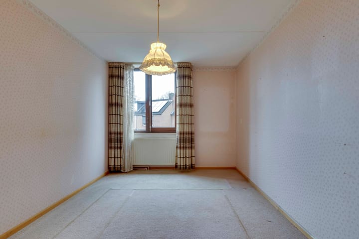 Foto 12 van Joseph Rietrastraat 2