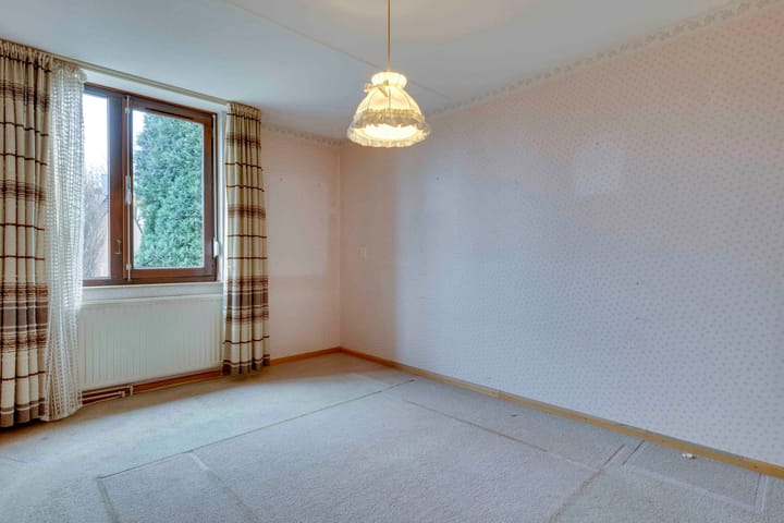 Foto 13 van Joseph Rietrastraat 2