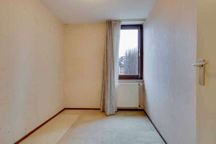 Foto 14 van Joseph Rietrastraat 2