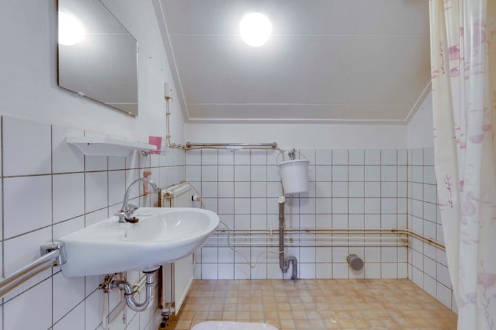 Foto 15 van Joseph Rietrastraat 2