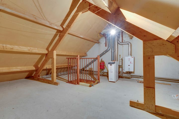 Foto 17 van Joseph Rietrastraat 2