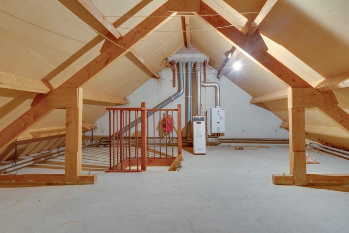 Foto 18 van Joseph Rietrastraat 2