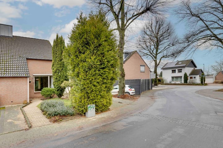 Foto 26 van Joseph Rietrastraat 2