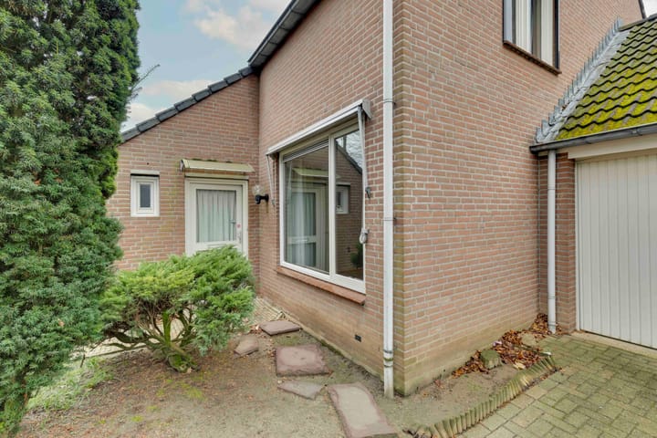 Foto 29 van Joseph Rietrastraat 2