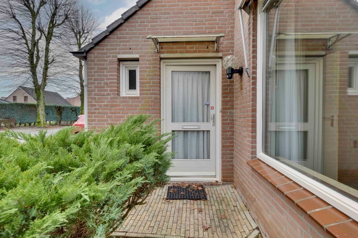 Bekijk foto 30 van Joseph Rietrastraat 2