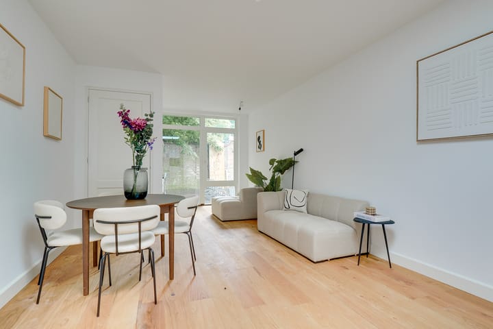 Foto 2 van Oudegracht 312-N