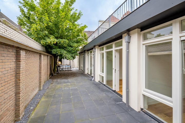 View photo 3 of Oudegracht 312-N