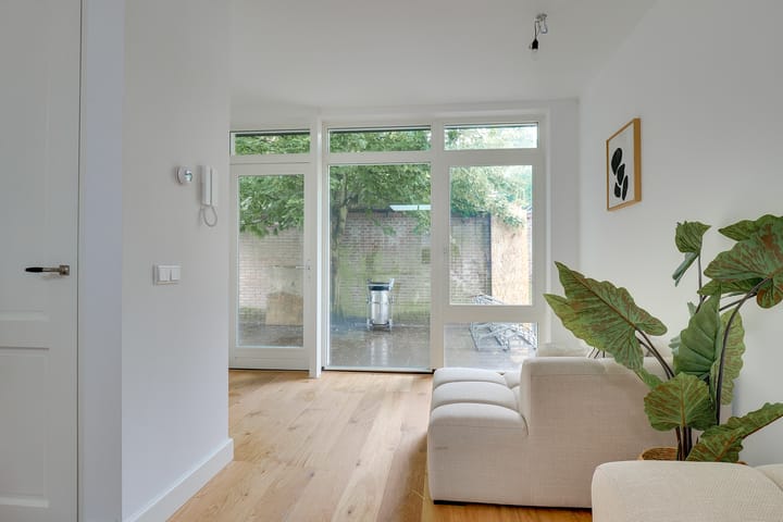 Photo 7 of Oudegracht 312-N