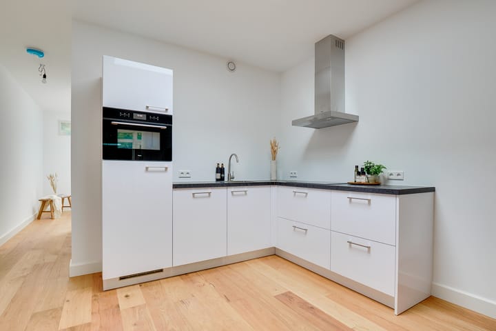 Photo 8 of Oudegracht 312-N