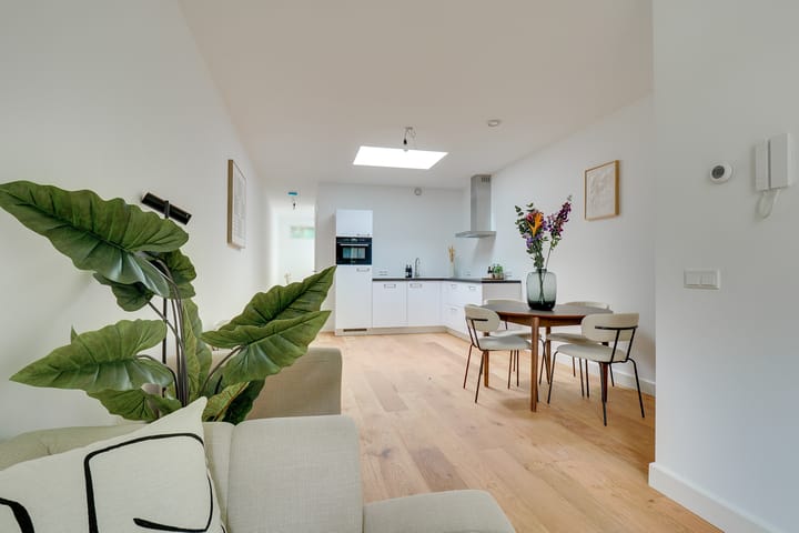 Photo 10 of Oudegracht 312-N