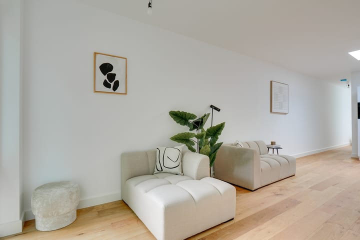 Photo 11 of Oudegracht 312-N