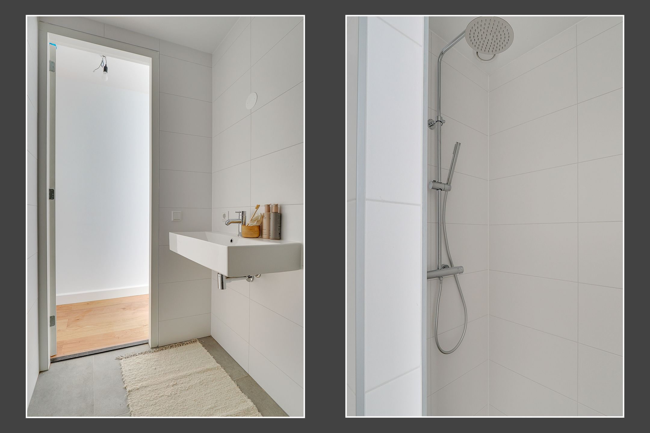 Foto 12 van Oudegracht 312-N