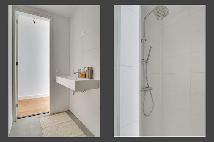 Photo 12 of Oudegracht 312-N