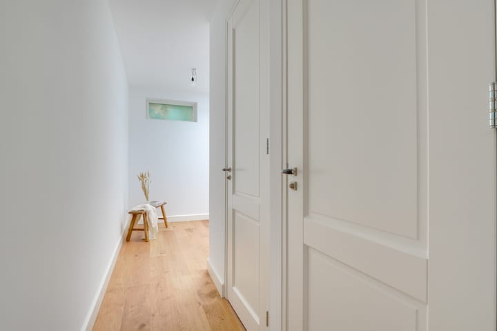 Photo 13 of Oudegracht 312-N