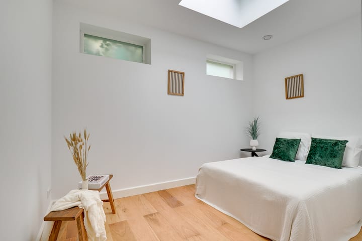 Photo 14 of Oudegracht 312-N