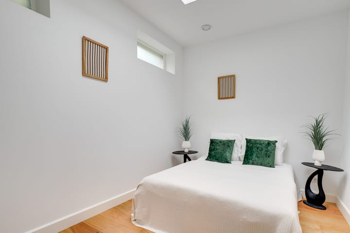 Photo 15 of Oudegracht 312-N