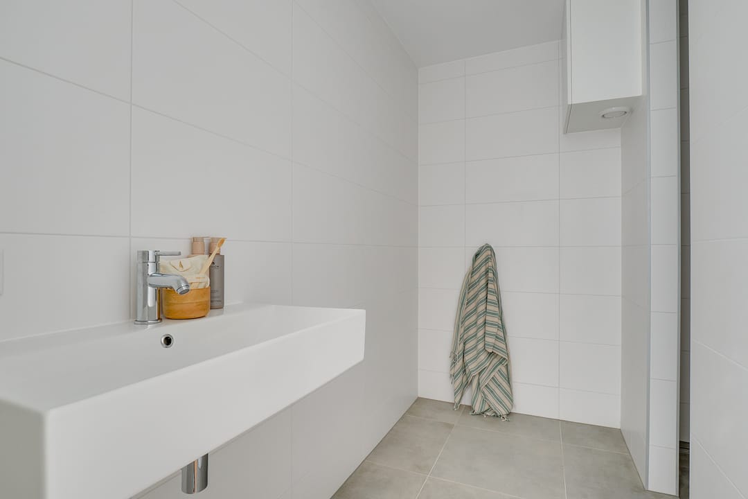 Foto 16 van Oudegracht 312-N