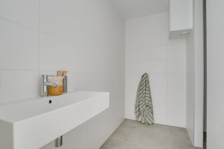 Photo 16 of Oudegracht 312-N