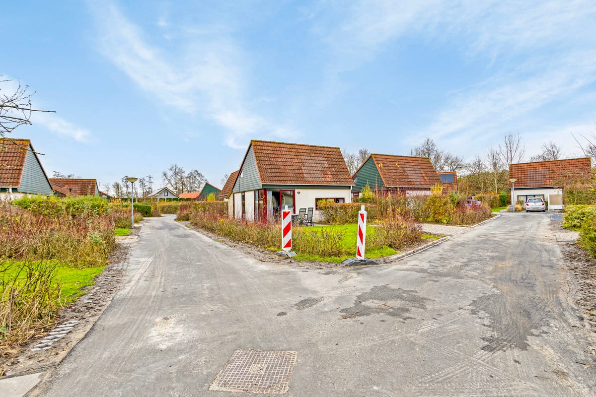 Foto 5 van Hof van Zeeland 52