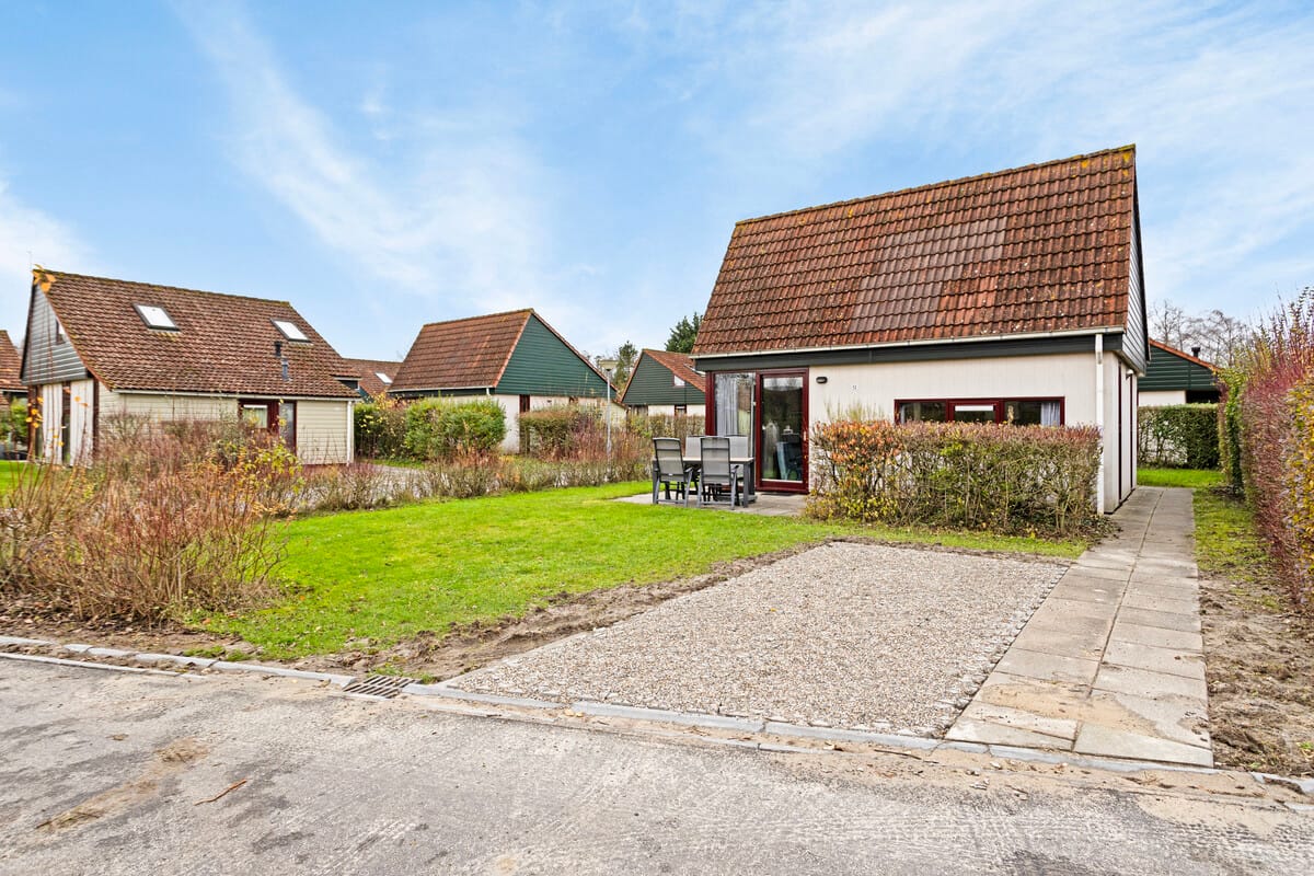 Foto 6 van Hof van Zeeland 52