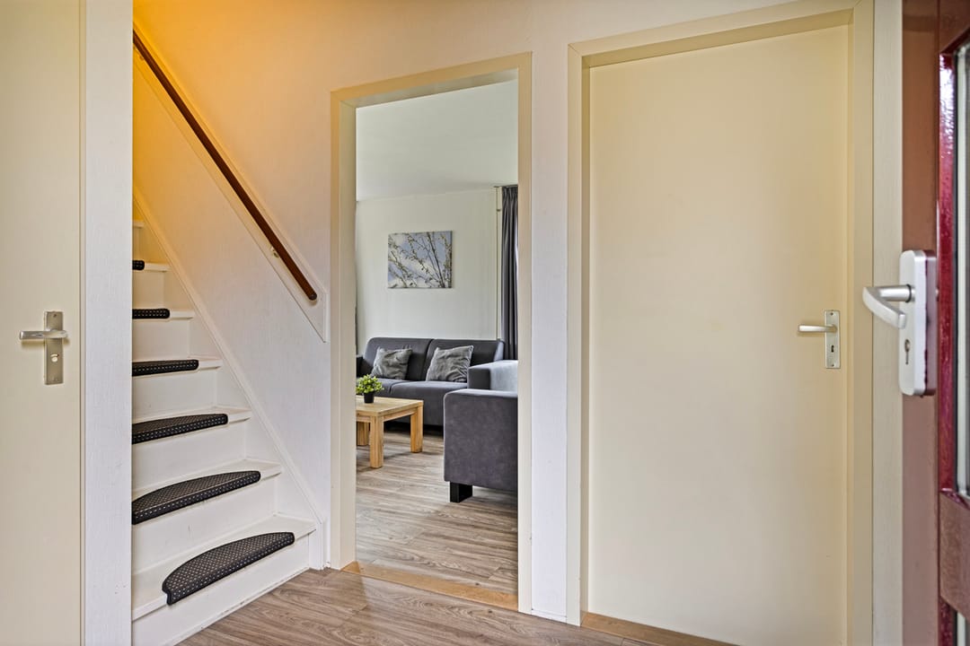 Foto 8 van Hof van Zeeland 52