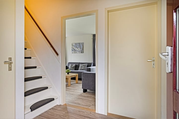 Photo 8 of Hof van Zeeland 52