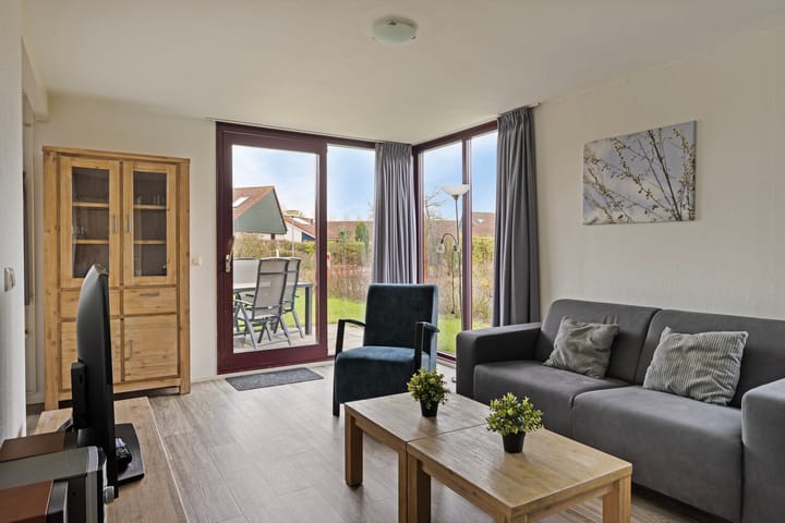 Photo 9 of Hof van Zeeland 52