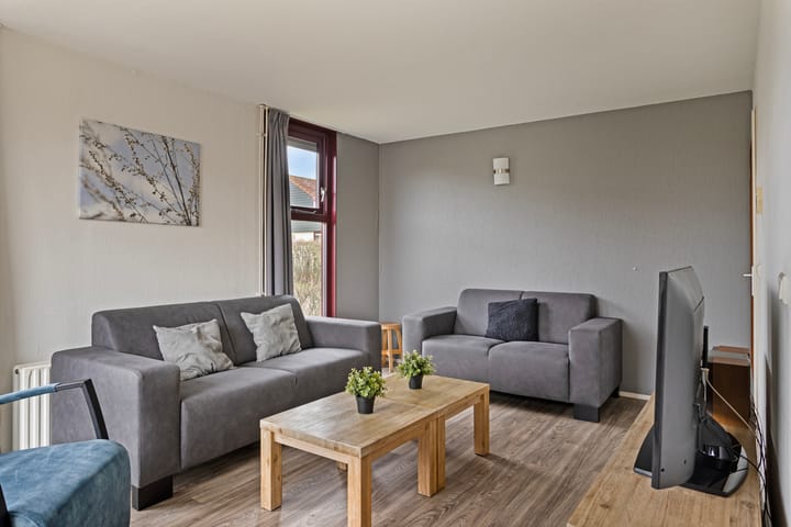 Photo 10 of Hof van Zeeland 52