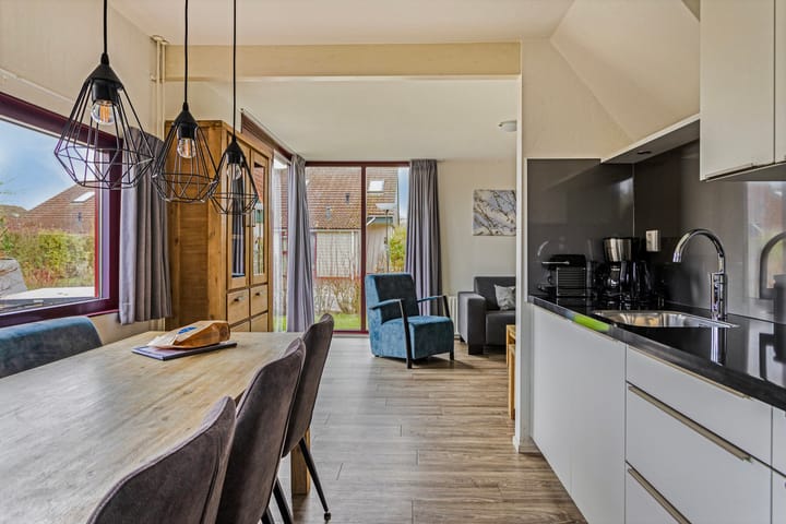 Photo 13 of Hof van Zeeland 52