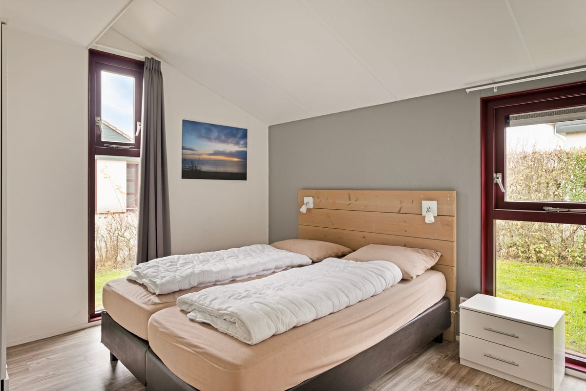 Foto 14 van Hof van Zeeland 52