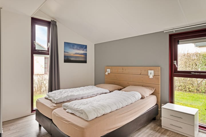 Photo 14 of Hof van Zeeland 52