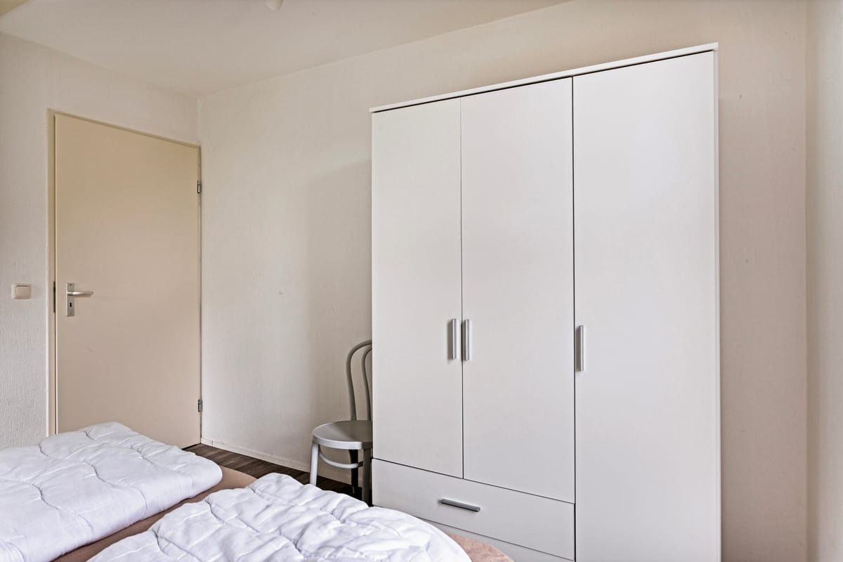 Foto 15 van Hof van Zeeland 52