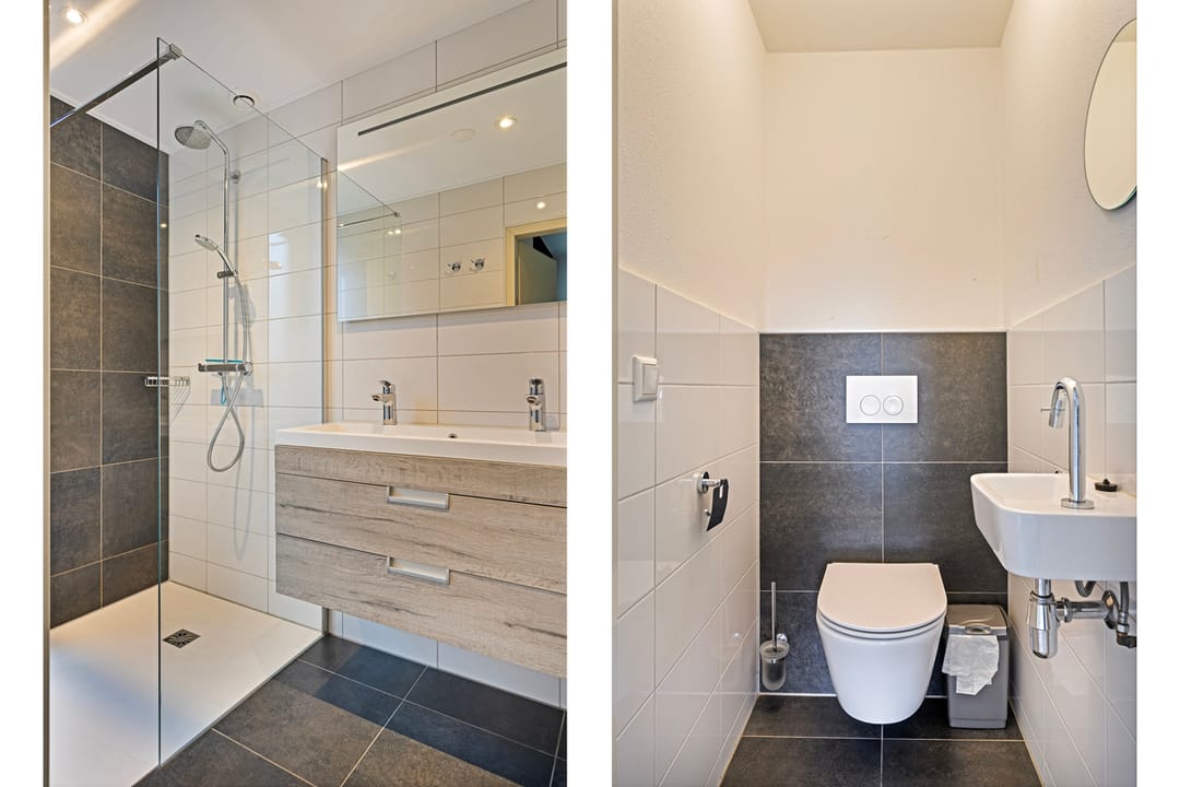 Foto 16 van Hof van Zeeland 52