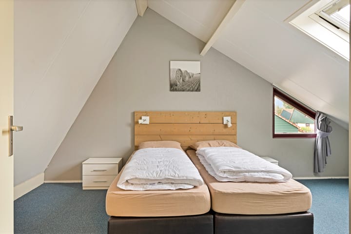 Photo 17 of Hof van Zeeland 52