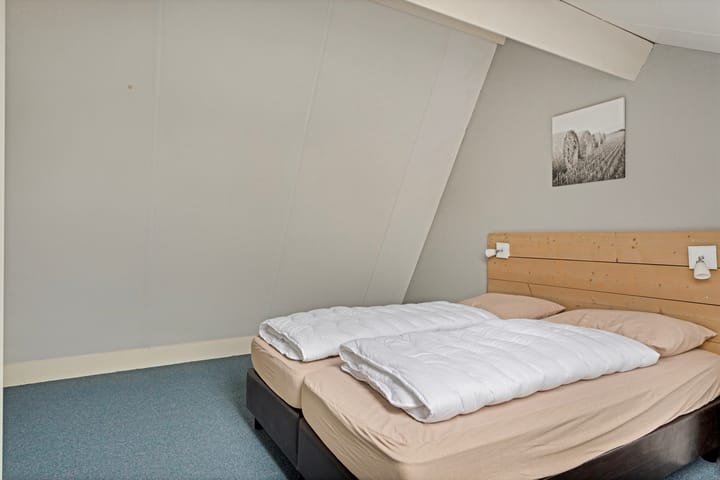 Photo 18 of Hof van Zeeland 52