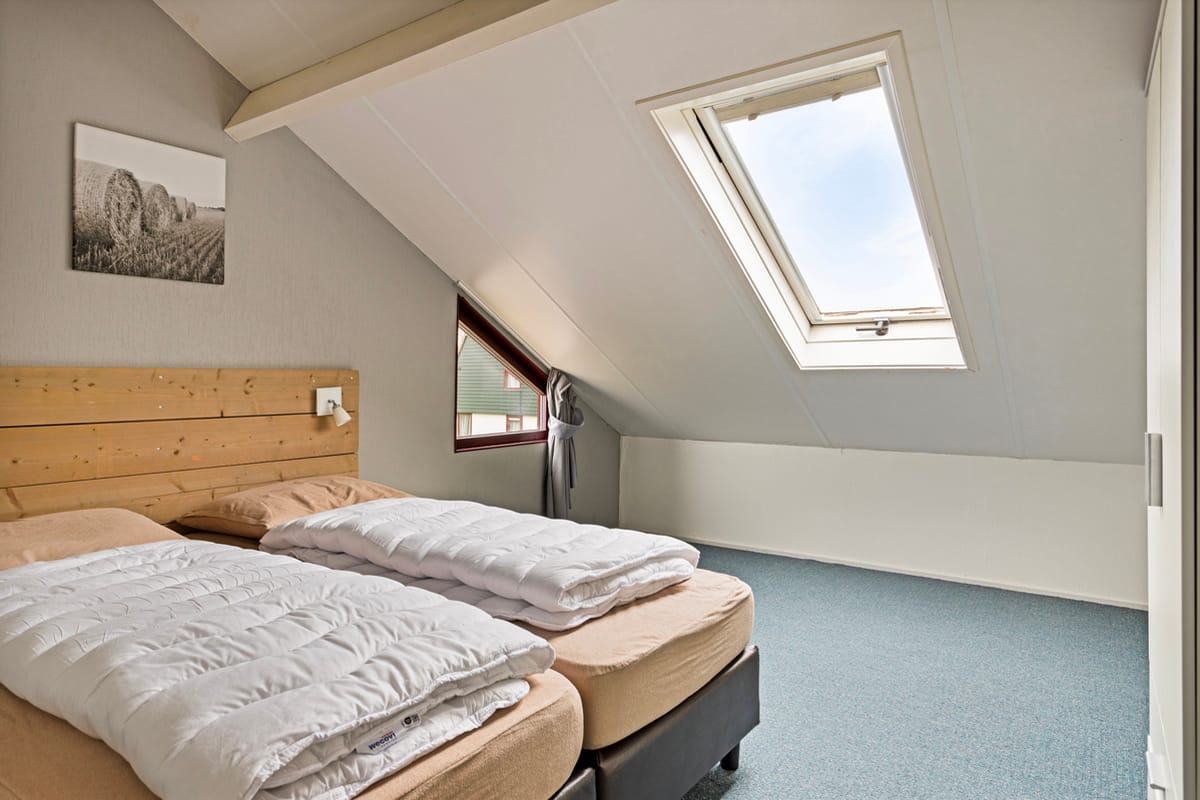 Foto 19 van Hof van Zeeland 52