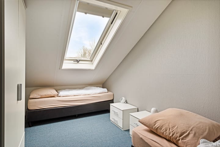 Photo 20 of Hof van Zeeland 52